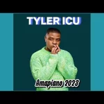 Mp3 download Fakaza: Tyler ICU & Kabza De Small Ft Dj Maphorisa & Maline Aura – Endumisweni