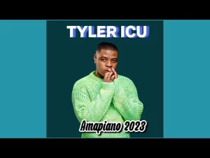 Mp3 download Fakaza: Tyler ICU & Kabza De Small Ft Dj Maphorisa & Maline Aura – Endumisweni