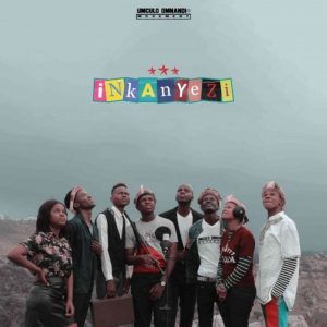 Mp3 Zip Download Fakaza: Umculo Omnandi Movement – F.U.T.Y.W.L&P EP