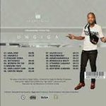 Ungiga Bengidlala Bhuti Mp4 Download Fakaza