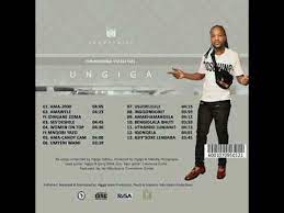 Ungiga Bengidlala Bhuti Mp4 Download Fakaza