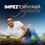 Indiya – Lezo Ntuthwane ALBUM Mp3 Zip Download Fakaza