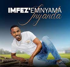 Indiya – Lezo Ntuthwane ALBUM Mp3 Zip Download Fakaza