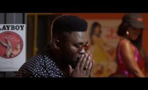 Mp4 Download Fakaza: VIDEO: Big Star – Flavors ft. Reason & Zoocci Coke Dope