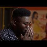 Mp4 Download Fakaza: VIDEO: Big Star – Flavors ft. Reason & Zoocci Coke Dope