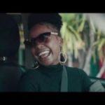 Mp4 Download Fakaza: VIDEO: DJ Switch – Jabulile Ft. 25K & Costa Titch