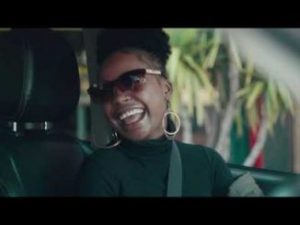 Mp4 Download Fakaza: VIDEO: DJ Switch – Jabulile Ft. 25K & Costa Titch