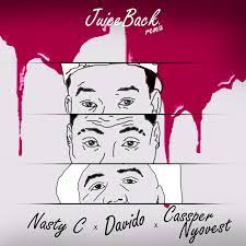 Mp4 Download Fakaza: VIDEO: Nasty C – Juice Back (Remix) ft. Davido & Cassper Nyovest