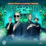 Mp3 Zip Download Fakaza: Vetkuk vs Mahoota – Common Factor EP