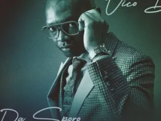 Mp3 Download Fakaza: Vico Da Sporo & Sibusiso Makhoba – Nguye Nguye