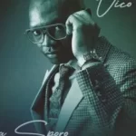 Mp3 Download Fakaza: Vico Da Sporo & Sibusiso Makhoba – Nguye Nguye