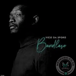 Mp3 Download Fakaza: Vico Da Sporo – Umuhle ntombi (feat. Sandile)