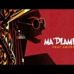 Villosoul – MaDlamini Ft Amiira Mp3 Download Fakaza