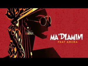 Villosoul – MaDlamini Ft Amiira Mp3 Download Fakaza