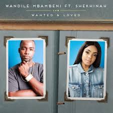 Wandile Mbambeni – Wanted and Loved Mp4 Download Fakaza