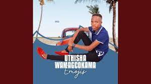 Mp3 Download Fakaza: Thisha Wamagcokama – Operation qed’amadixa