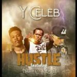 Y Celeb (408 Empire) Balekomaula Mp4 Download Fakaza