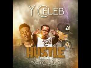 Y Celeb (408 Empire) Balekomaula Mp4 Download Fakaza