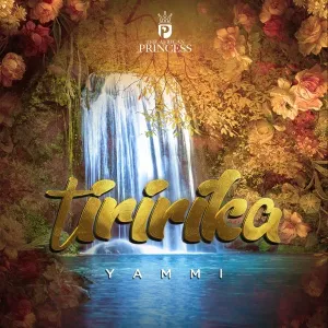 Yammi – Tiririka Mp3 Download Fakaza