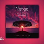 Yanga (Idols SA) – Promised Land Mp4 Download Fakaza