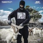 YoungstaCPT – BOK Freestyle Mp3 Download Fakaza