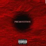 Yung Tyran – Premonition Ft. J Flo Video Mp4 Download Fakaza