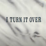 Zach Williama – Turn It Over Mp4 Download Fakaza