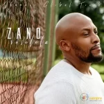 Mp3 Download Fakaza: Zano – Emsakazweni (Radio Edit) ft. Sandile Ngcamu