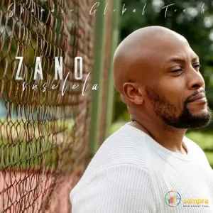 Mp3 Download Fakaza: Zano – Emsakazweni (Radio Edit) ft. Sandile Ngcamu