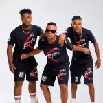 Amatycooler Kubuhlungu Mp3 Download Fakaza