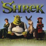 Shrek Soundtrack Theme Song Mp3 Download Fakaza