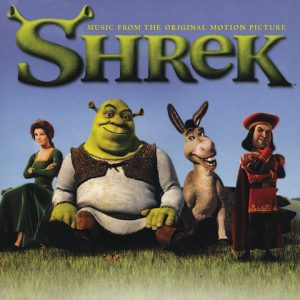 Shrek Soundtrack Theme Song Mp3 Download Fakaza