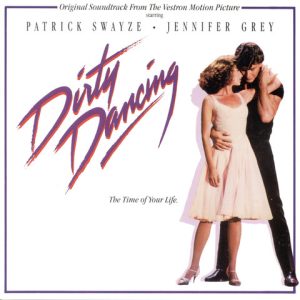 Dirty Dancing Soundtrack Mp3 Download Fakaza