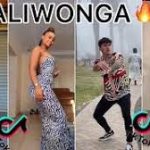 Abo Mellow (Lobola) Dance Challenge Mp4 Download Fakaza