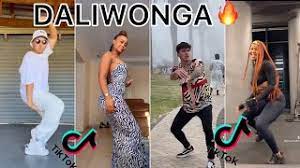 Abo Mellow (Lobola) Dance Challenge Mp4 Download Fakaza