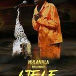 Nhlanhla Mhlongo Poems Mp3 Download Fakaza