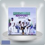 Giantstep Groove – Dont Leave Ft. Lizzy Mp3 Download Fakaza