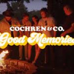 Good Memories Cochren Mp3 Download Fakaza