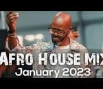 Black Coffee – Old Skool House Mix Vol.6 Mp3 Download Fakaza