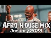 Black Coffee – Old Skool House Mix Vol.6 Mp3 Download Fakaza