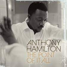 Anthony Hamilton Her Heart Mp3 Download Fakaza