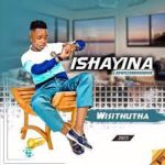 Ishayina Amaphilisi Mp3 Download Fakaza