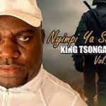 Mp3 Zip Download Fakaza: ALBUM: King Tsonga Vol. 13 – Nyimpi Ya Suka