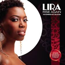 Lira – Something Inside So Strong Mp3 Download Fakaza