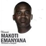 Maredi Makoti Emanyana Mp3 Download Fakaza