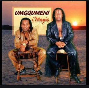 Mgqumeni 2023 Mp3 Songs & Albums Zip Download Fakaza