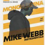 Mike Webb Instrumentals Mp3 Download Fakaza