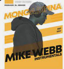 Mike Webb Instrumentals Mp3 Download Fakaza