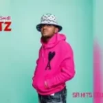 Mp3 Download Fakaza: Kabza De Small & Mr Jazziq – Tana La (Main Mix)