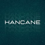 Mp3 Download Fakaza: Nkanyezi Kubheka, Leo B & DJ THE MXO – Kancane Kancane